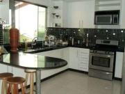 Casa à venda, 5 quartos, 1 suíte, 6 vagas, Trevo Belo...