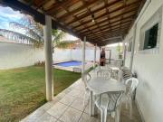 Casa Ã venda, 5 quartos, 1 suÃte, 7 vagas, Tropical...