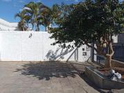 Casa à venda, 5 quartos, 1 suíte, 9 vagas, Sagrada...