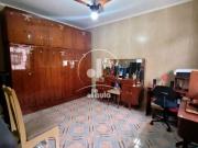 Casa à venda, 5 quartos 1 suíte Vila Pinheirinho em...