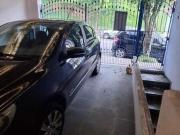 Casa à venda 5 quartos 1 vaga Junqueira Santo André SP