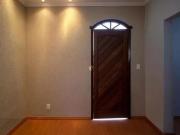 Casa à venda, 5 quartos, 1 vaga, Lagoinha Belo Horizonte/MG