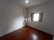 Casa à venda, 5 quartos, 1 vaga, Vila Padre Bento Itu/SP