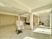 Casa à Venda 5 Quartos 235m² 4 Vagas Bairro Trevo Pampulha