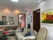 Casa à venda 5 quartos 2 suítes 10 vagas Baeta Neves São...