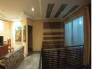 Casa à venda, 5 quartos, 2 suítes, 10 vagas, Heliópolis...