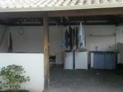 Casa à venda, 5 quartos, 2 suítes, 12 vagas, Tropical...