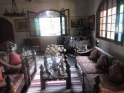 Casa à venda, 5 quartos, 2 suítes, 13 vagas, São Luiz...