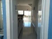 Casa à venda 5 Quartos, 2 Suites, 2 Vagas, 175M²,...