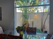 Casa à venda 5 Quartos, 2 Suites, 2 Vagas, 267M², Campos...