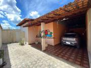 Casa à venda, 5 quartos, 2 suítes, 2 vagas, Del Rey Sete...