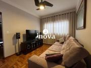 Casa à venda, 5 quartos, 2 suítes, 2 vagas, Estados...