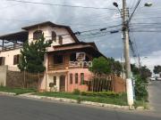 Casa à venda, 5 quartos, 2 suítes, 2 vagas, Jardim Itau...