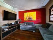 Casa à venda, 5 quartos, 2 suítes, 2 vagas, Milanez...