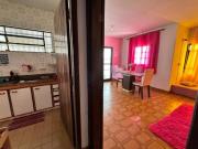 Casa à venda, 5 quartos, 2 suítes, 2 vagas, Olinda...