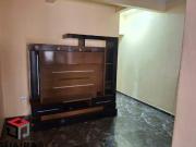 Casa à venda 5 quartos 2 suítes 2 vagas Palmares Santo...