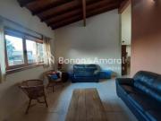 Casa à venda, 5 quartos, 2 suítes, 320 m² em condomínio...