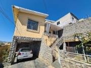 Casa à venda, 5 quartos, 2 suítes, 3 vagas, Aparecida...