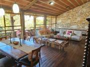 Casa à venda, 5 quartos, 2 suítes, 4 vagas, Bandeirantes...