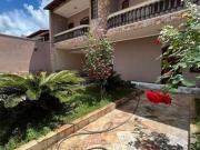 Casa à venda, 5 quartos, 2 suítes, 4 vagas, Belvedere...