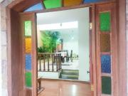 Casa à venda, 5 quartos, 2 suítes, 4 vagas, Jardim...