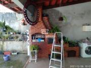 Casa à venda, 5 quartos, 2 suítes, 4 vagas, NOSSA...