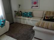 Casa à venda, 5 quartos, 2 suítes, 4 vagas, Palmares...