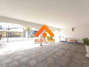 Casa à venda, 5 quartos, 2 suítes, 4 vagas, Ponta da...