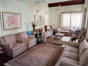 Casa à venda, 5 quartos, 2 suítes, 4 vagas, São Bento...