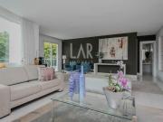 Casa à venda, 5 quartos, 2 suítes, 4 vagas, São Bento...