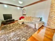 Casa à venda, 5 quartos, 2 suítes, 4 vagas, São Luiz...