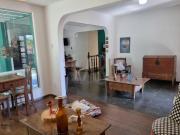 Casa à venda, 5 quartos, 2 suítes, 4 vagas, Santo...