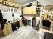 Casa à venda, 5 quartos, 2 suítes, 5 vagas, Jaraguá Belo...