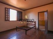 Casa à venda, 5 quartos, 2 suítes, 5 vagas, Palmares...