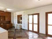 Casa à venda, 5 quartos, 2 suítes, 5 vagas, Santa Amélia...