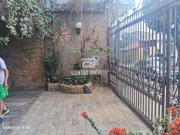 Casa à venda, 5 quartos, 2 suítes, 5 vagas, VERA CRUZ...