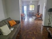 Casa à venda, 5 quartos, 2 suítes, 6 vagas, Nova Suíssa...