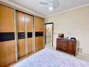 Casa à venda, 5 quartos, 2 suítes, 6 vagas, Novo...