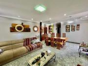 Casa à venda, 5 quartos, 2 suítes, 6 vagas, Planalto...