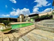 Casa à venda 5 Quartos, 2 Suites, 7 Vagas, 1000M², Sao...