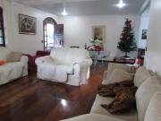 Casa à venda, 5 quartos, 2 suítes, 7 vagas, São Luiz...