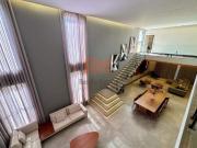 Casa à venda, 5 quartos, 2 suítes, 8 vagas, Bandeirantes...