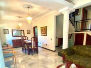 Casa à venda, 5 quartos, 2 suítes, 8 vagas, Padre...