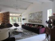 Casa à venda, 5 quartos, 2 suítes, 8 vagas, Pampulha...