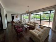 Casa à venda, 5 quartos, 2 suítes, 8 vagas, São Luiz...