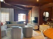 Casa à venda, 5 quartos, 2 suítes, 8 vagas, São Luiz...