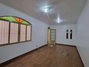 Casa à venda 5 quartos, 2 vagas, 3 pavimentos, Jardim...