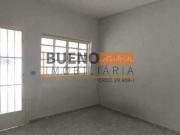 Casa à venda, 5 quartos, 2 vagas, Jardim Europa IV Santa...