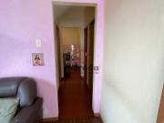 Casa à venda, 5 quartos, 2 vagas, SANTANENSE ITAUNA/MG