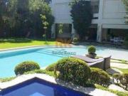 Casa à venda, 5 quartos, 3 suítes, 10 vagas,...